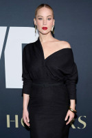 Jennifer Lawrence pic #1337556