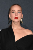 Jennifer Lawrence pic #1337555