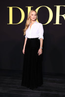 photo 4 in Jennifer gallery [id1335714] 2023-10-26
