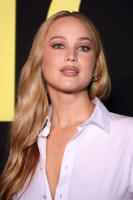photo 6 in Jennifer gallery [id1335712] 2023-10-26