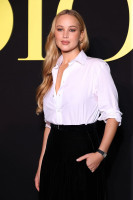 Jennifer Lawrence pic #1335716