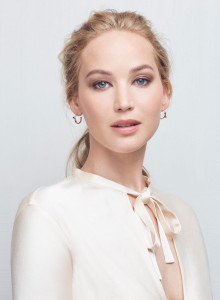 Jennifer Lawrence pic #1179399