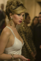 photo 28 in Jennifer gallery [id1315195] 2022-11-25