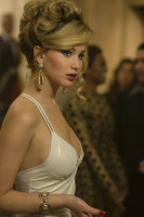 Jennifer Lawrence photo #