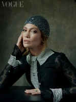 photo 27 in Jennifer gallery [id1330673] 2023-07-29