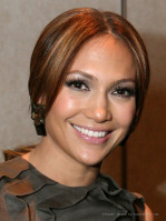 photo 11 in Jennifer Lopez gallery [id245691] 2010-03-29