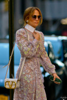 photo 7 in Jennifer gallery [id1309806] 2022-09-17