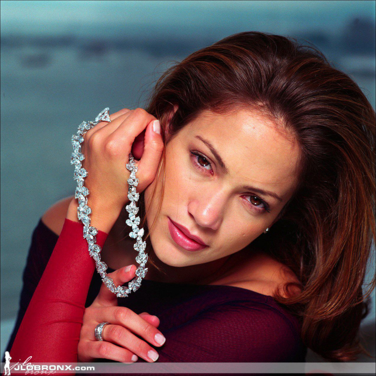 Jennifer Lopez: pic #249969
