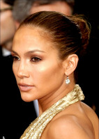 photo 6 in Jennifer Lopez gallery [id131974] 2009-02-06
