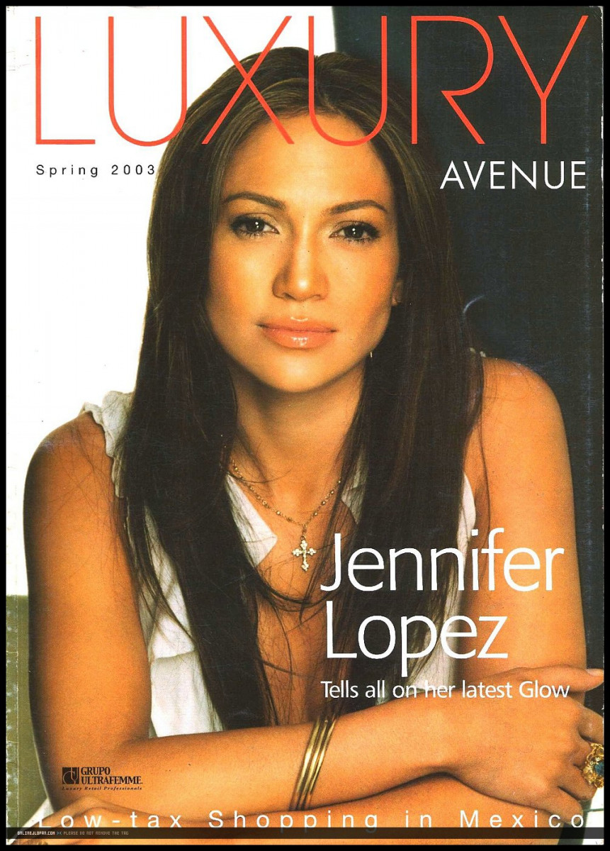Jennifer Lopez: pic #256241