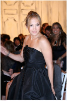 photo 6 in Jennifer Lopez gallery [id111833] 2008-10-10
