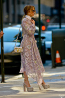 photo 5 in Jennifer Lopez gallery [id1309808] 2022-09-17