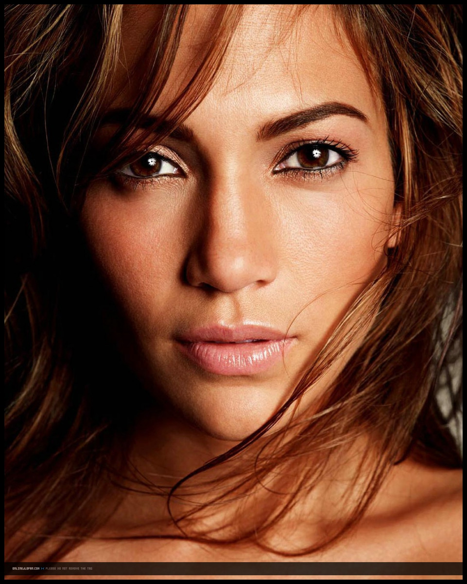 Jennifer Lopez: pic #251883