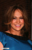 photo 8 in Jennifer Lopez gallery [id140638] 2009-03-20