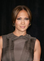 photo 9 in Jennifer Lopez gallery [id245693] 2010-03-29
