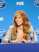 Jennifer Lopez pic #290777