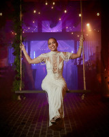 photo 3 in Jennifer Lopez gallery [id1310576] 2022-09-24