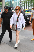 Jennifer Lopez photo #