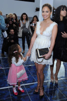 photo 6 in Jennifer Lopez gallery [id540205] 2012-10-07