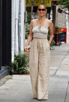 Jennifer Lopez pic #1309813