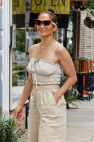 Jennifer Lopez pic #1309797