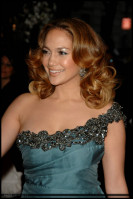 photo 6 in Jennifer Lopez gallery [id140640] 2009-03-20