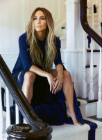 Jennifer Lopez pic #966199