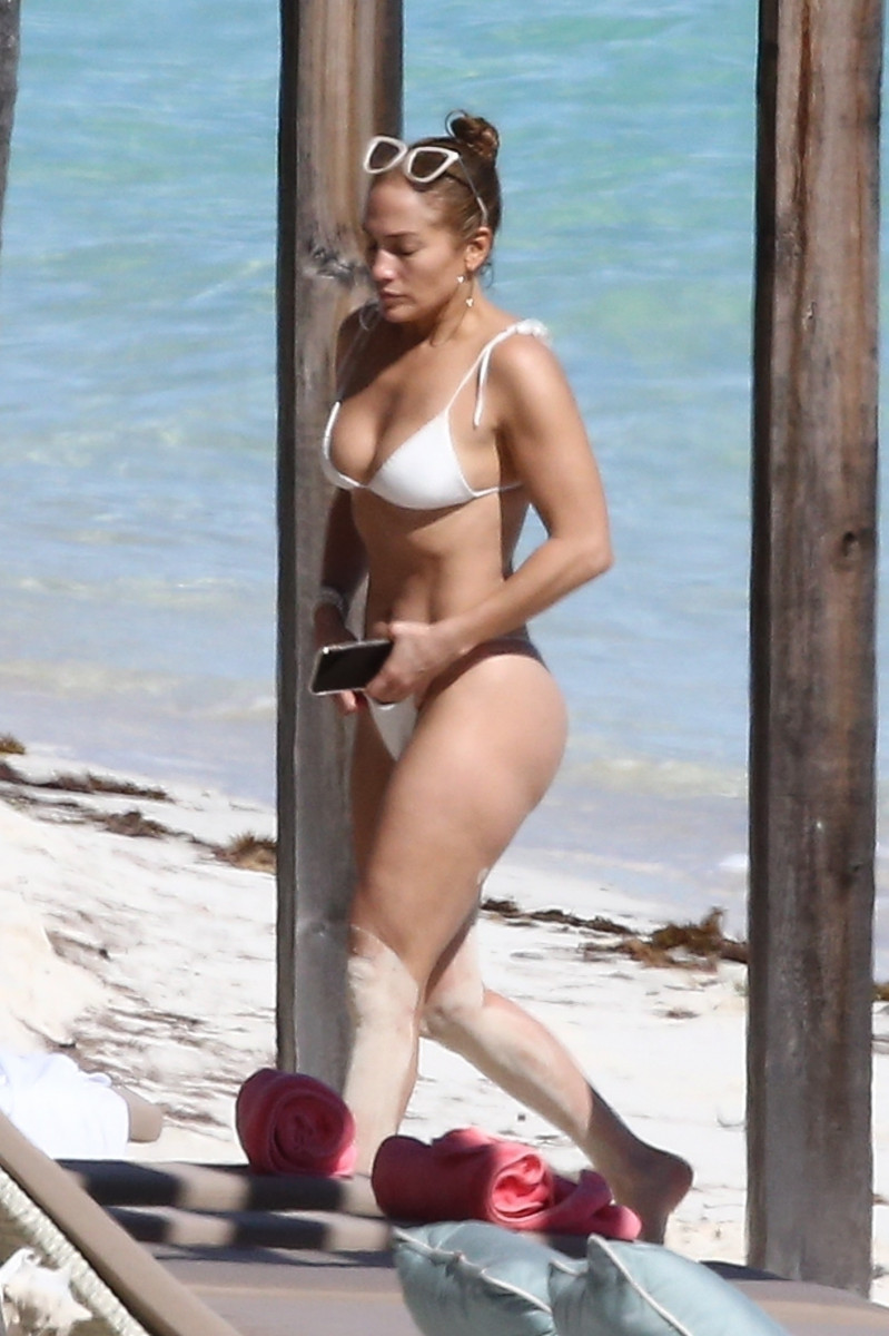 Jennifer Lopez: pic #1246378