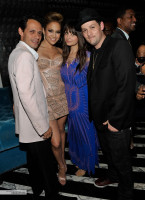 photo 7 in Jennifer Lopez gallery [id232481] 2010-02-03