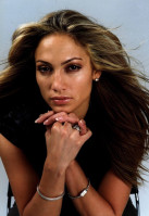 photo 26 in Jennifer Lopez gallery [id143552] 2009-03-31