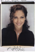 photo 18 in Jennifer Lopez gallery [id71860] 0000-00-00