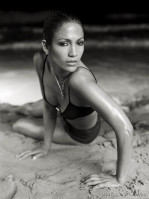 photo 26 in Jennifer Lopez gallery [id206929] 2009-11-30