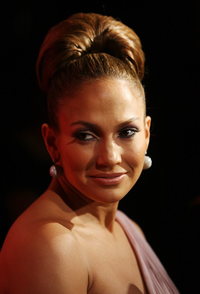 Jennifer Lopez: pic #140637