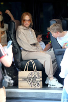 photo 12 in Jennifer Lopez gallery [id1309816] 2022-09-17