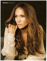 Jennifer Lopez photo #