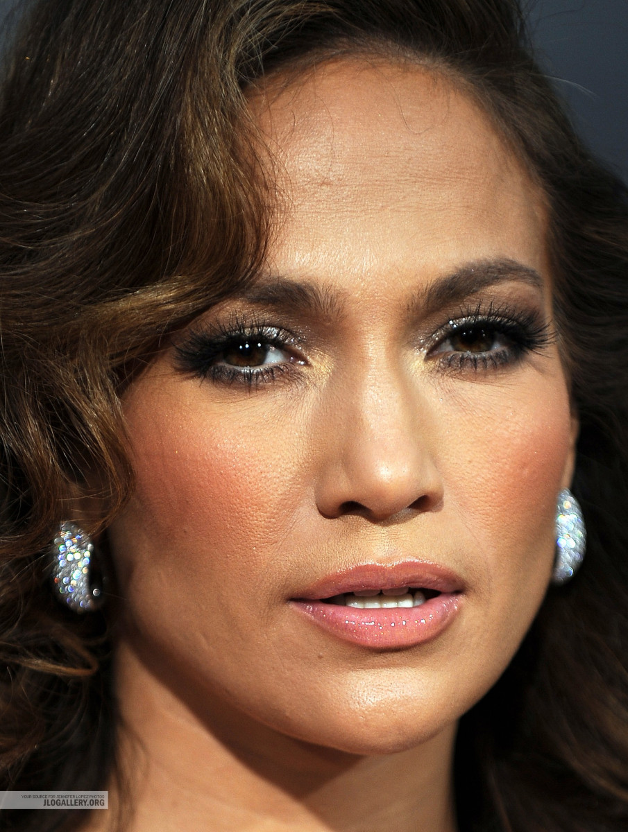 Jennifer Lopez: pic #251601