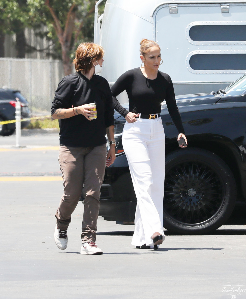 Jennifer Lopez: pic #1306225