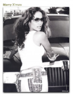 photo 16 in Jennifer Lopez gallery [id86973] 2008-05-18