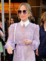 photo 3 in Jennifer Lopez gallery [id1309810] 2022-09-17