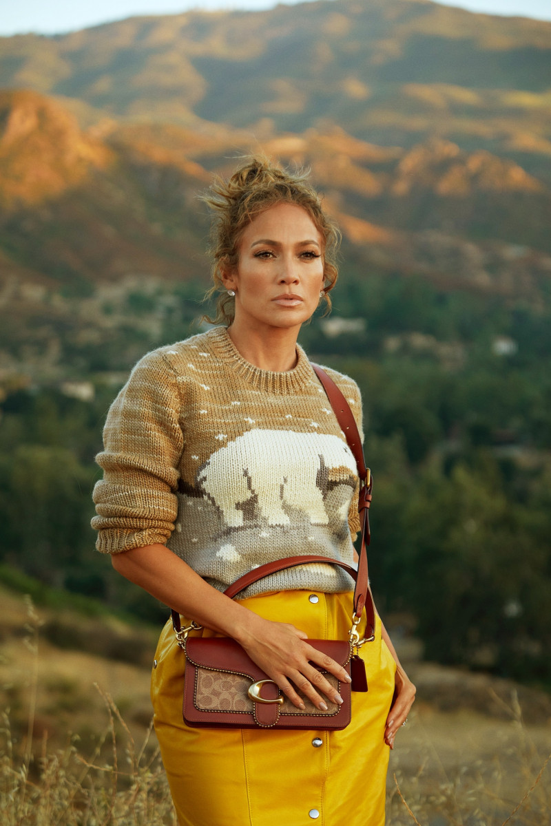Jennifer Lopez: pic #1233634