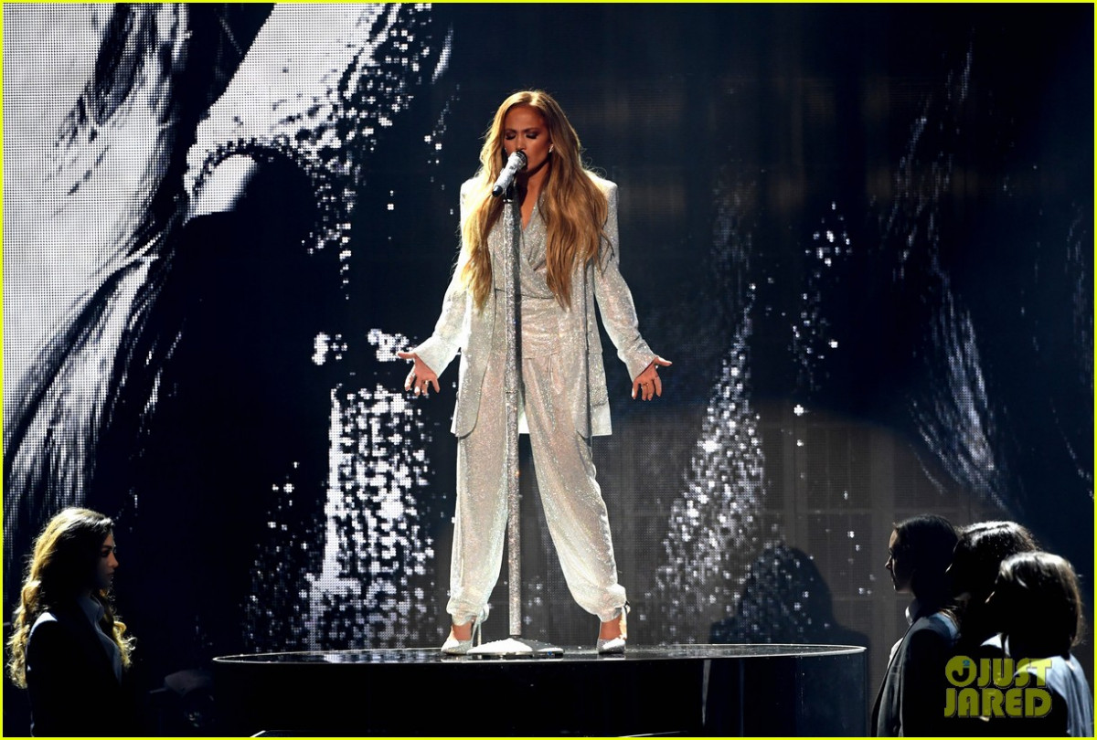 Jennifer Lopez: pic #1074128