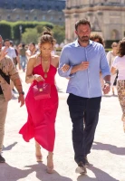 photo 25 in Jennifer Lopez gallery [id1308010] 2022-08-16