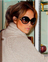 photo 27 in Jennifer Lopez gallery [id144744] 2009-04-03