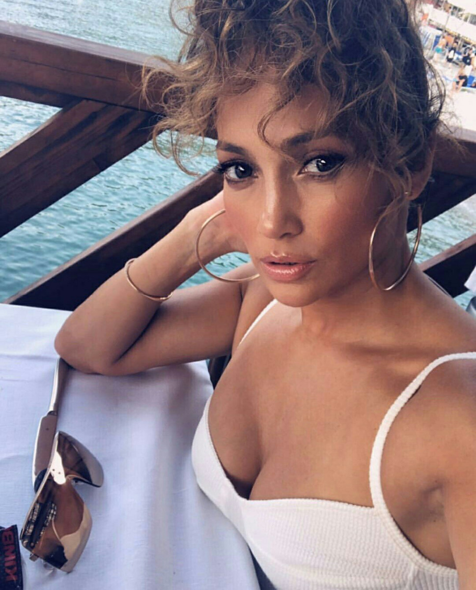 Jennifer Lopez: pic #1059623