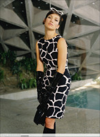 photo 5 in Jennifer Lopez gallery [id19664] 0000-00-00