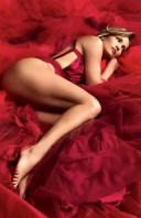 Jennifer Lopez pic #1293111