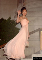 photo 9 in Jennifer Lopez gallery [id86980] 2008-05-18