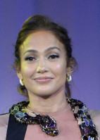 photo 4 in Jennifer Lopez gallery [id484962] 2012-05-04