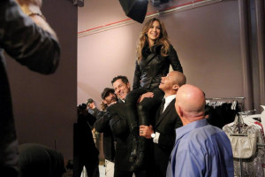 photo 18 in Jennifer Lopez gallery [id650399] 2013-12-03