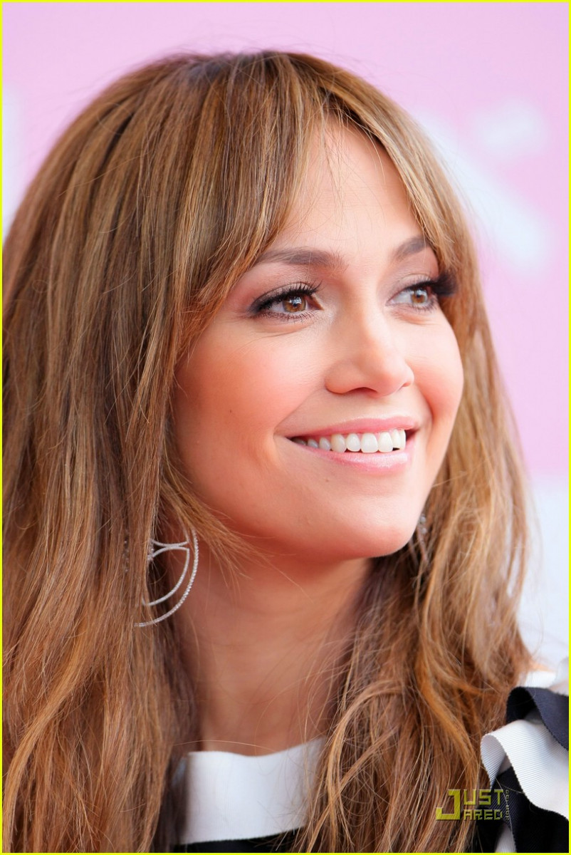 Jennifer Lopez photo 1678 of 11459 pics, wallpaper - photo #270896 ...